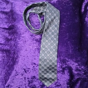 🌠Hugo boss tie